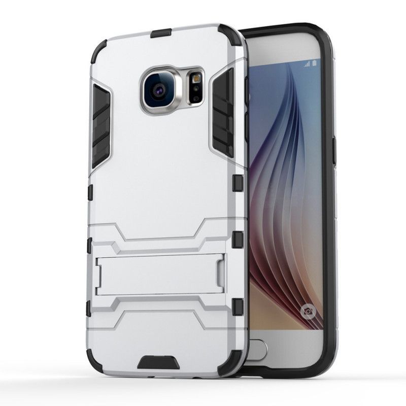 Kryt Samsung Galaxy S7 Ultra Odolný