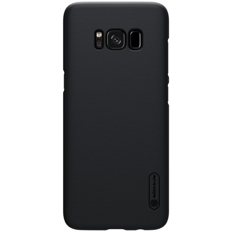 Kryt Samsung Galaxy S8 Plus Tvrdý Mráz