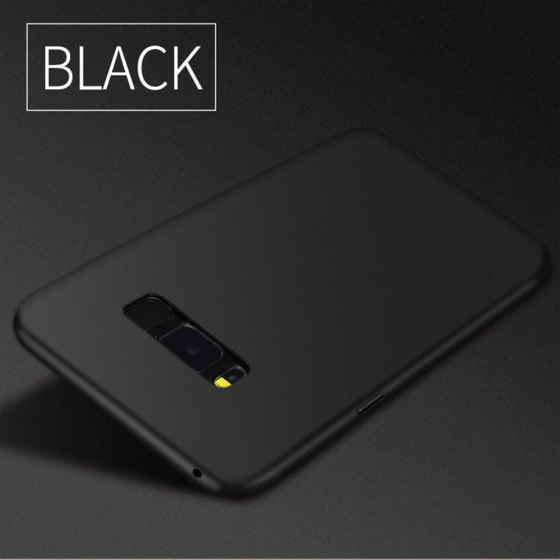 Kryt Samsung Galaxy S8 Prémiová Řada
