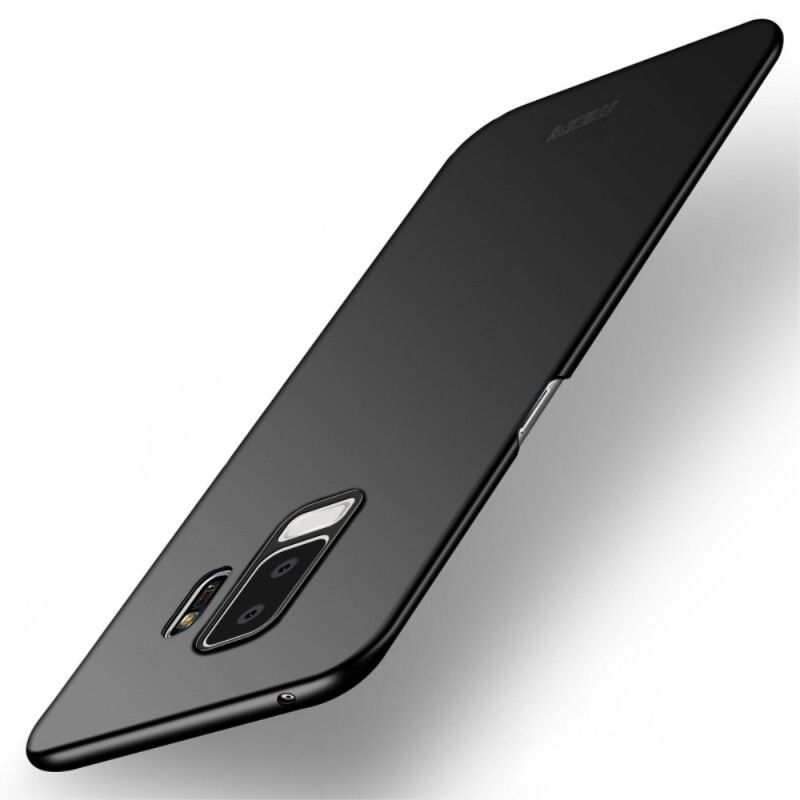 Kryt Samsung Galaxy S9 Plus Mofi