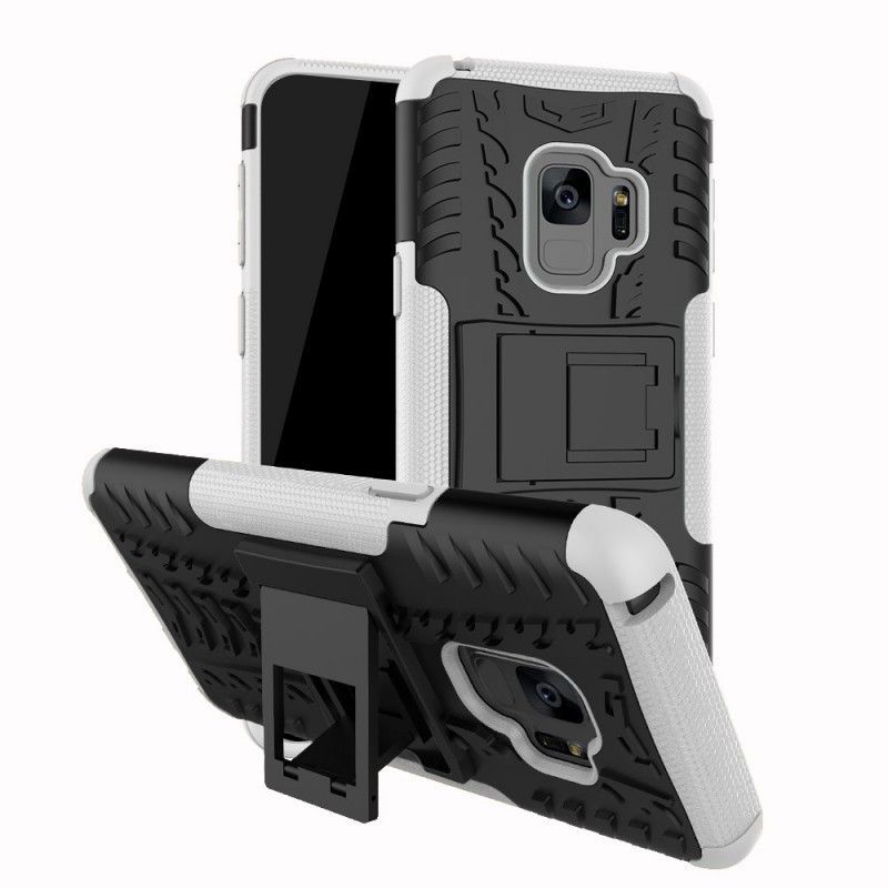 Kryt Samsung Galaxy S9 Plus Ultra Odolný