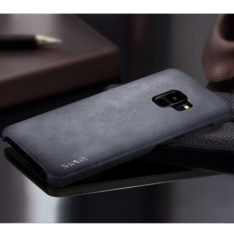 Kryt Samsung Galaxy S9 Prémiová Série