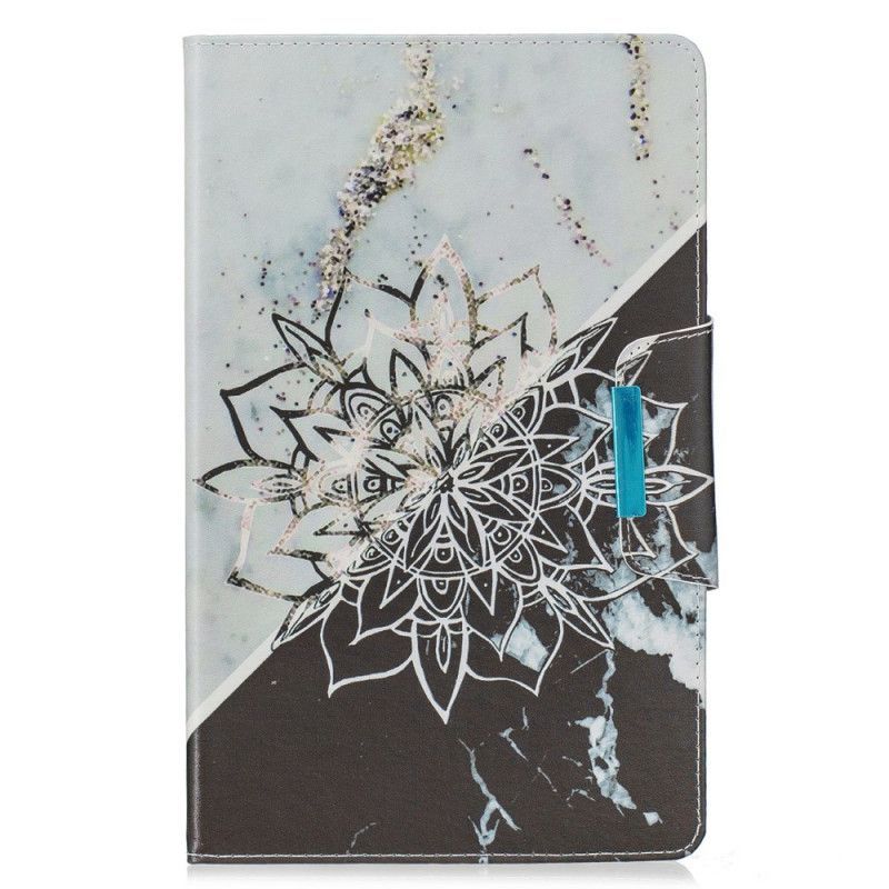 Kryt Samsung Galaxy Tab A 101.1 (2019) Design Mandaly
