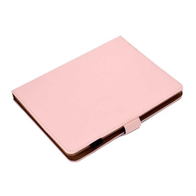 Kryt Samsung Galaxy Tab A 8.0 (2019) Eiffelova Věž V Naturáliích