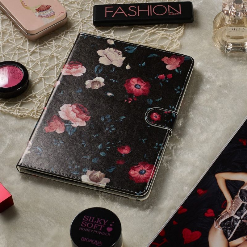 Kryt Samsung Galaxy Tab A 8.0 (2019) Růžový
