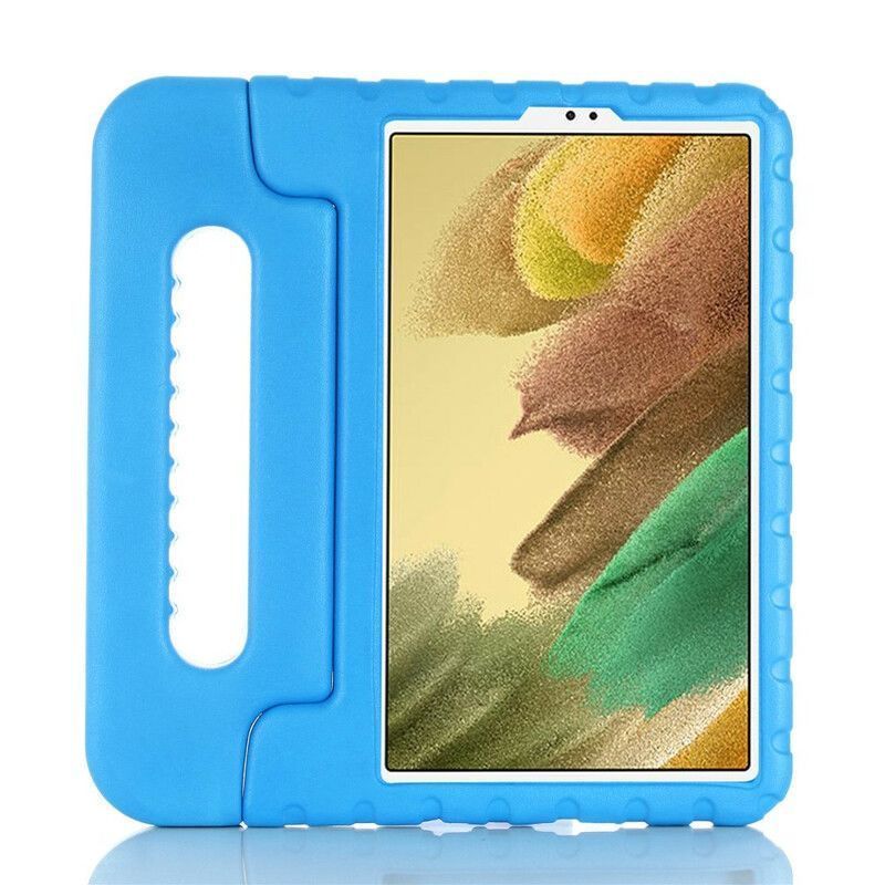 Kryt Samsung Galaxy Tab A7 Lite Dětská Eva Pěna