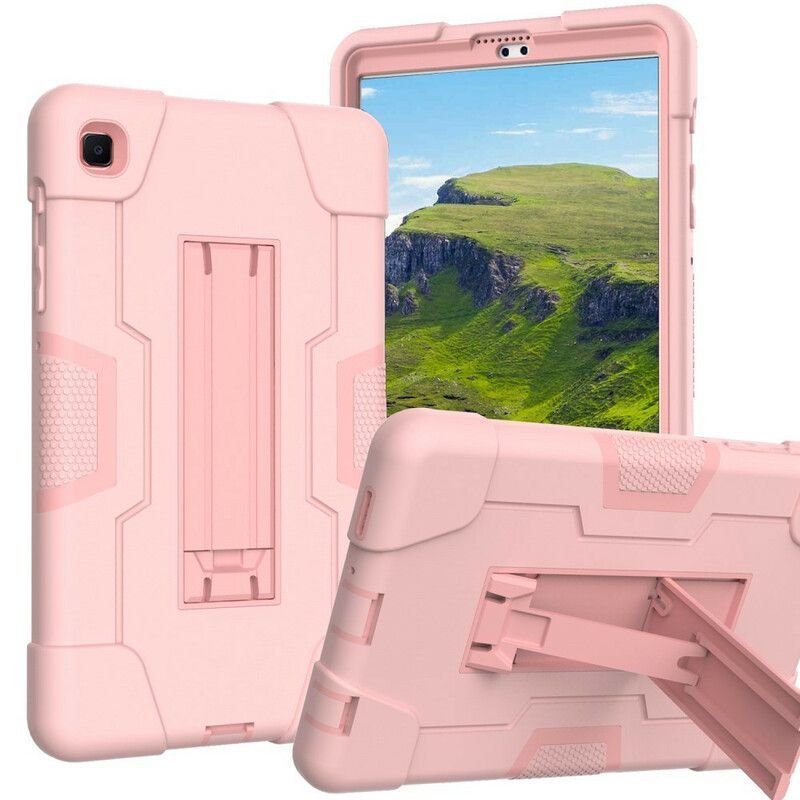 Kryt Samsung Galaxy Tab A7 Lite Nekonečno Ultra Odolný