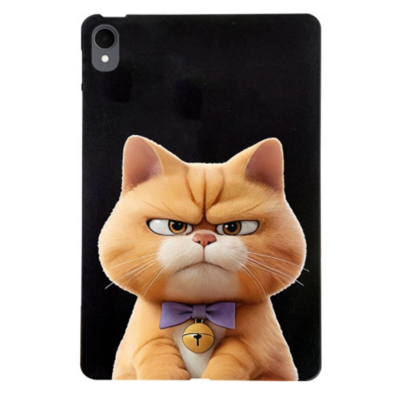 Kryt Samsung Galaxy Tab S11 Kryty Na Mobil Garfield