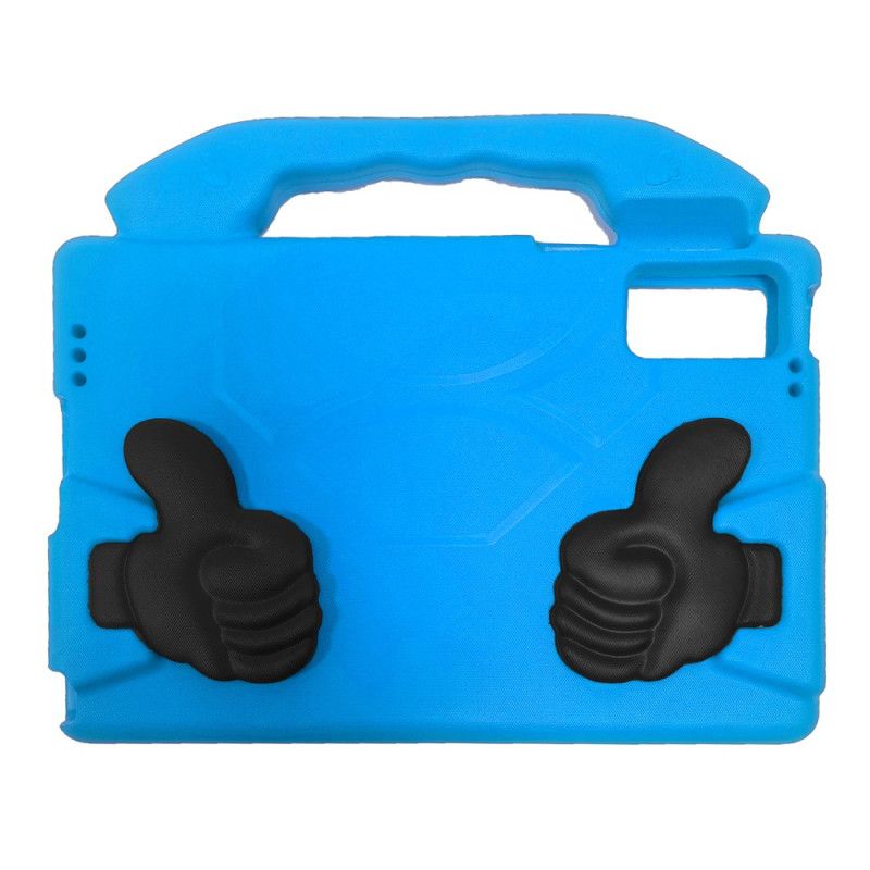 Kryt Samsung Galaxy Tab S11 Kryty Na Mobil Opěrka Ruky