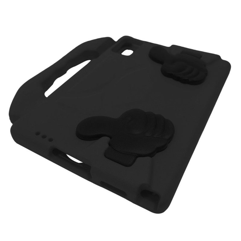 Kryt Samsung Galaxy Tab S11 Kryty Na Mobil Opěrka Ruky