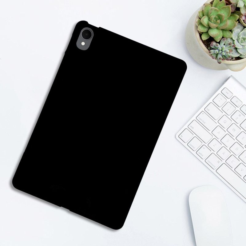 Kryt Samsung Galaxy Tab S11 Minimalistický