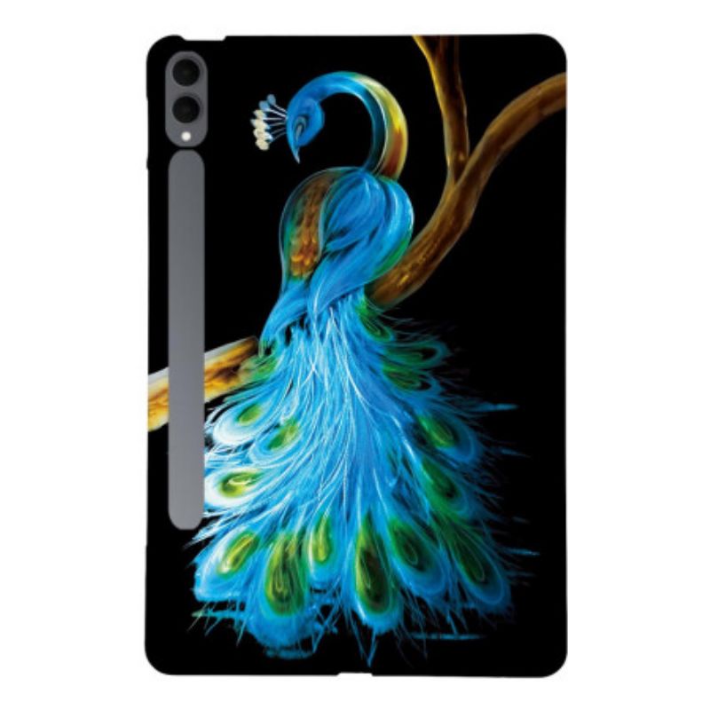 Kryt Samsung Galaxy Tab S11 Ultra Kryty Na Mobil Páv