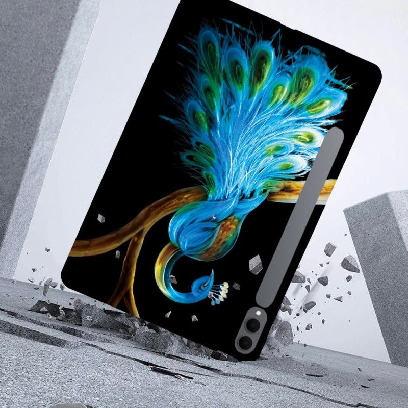 Kryt Samsung Galaxy Tab S11 Ultra Kryty Na Mobil Páv