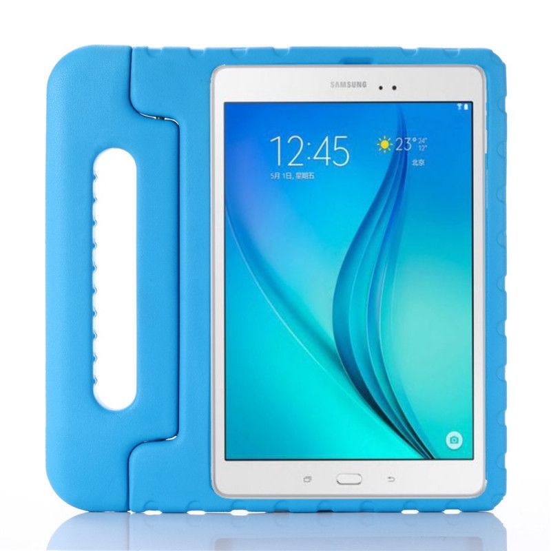 Kryt Samsung Galaxy Tab S5e Eva Pěna Pro Děti