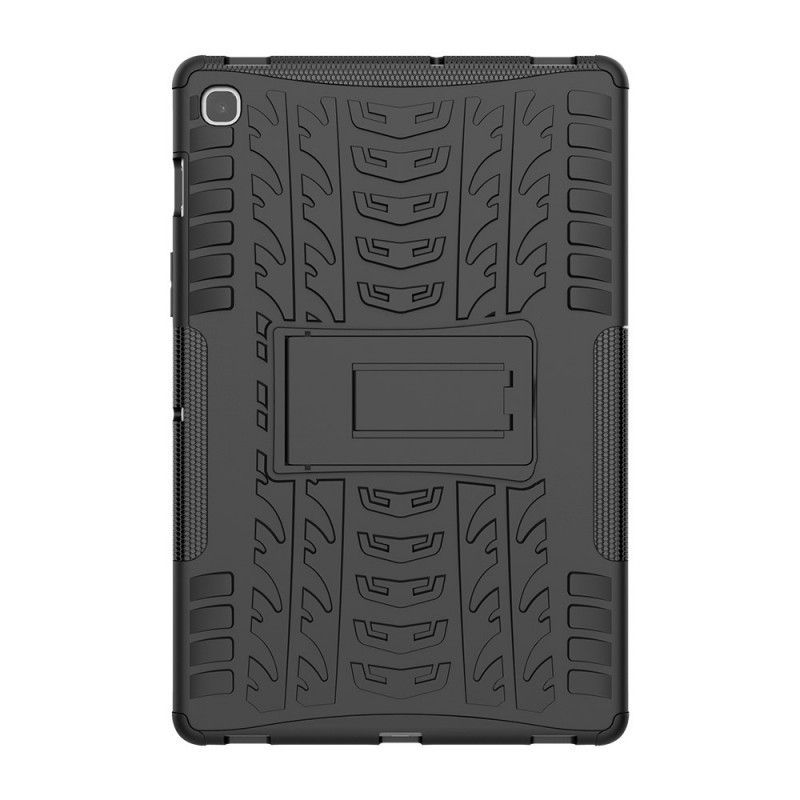 Kryt Samsung Galaxy Tab S5e Ultra Odolný Plus