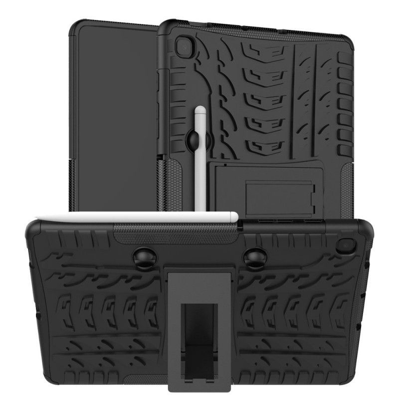 Kryt Samsung Galaxy Tab S6 Lite Ultra Odolný Plus