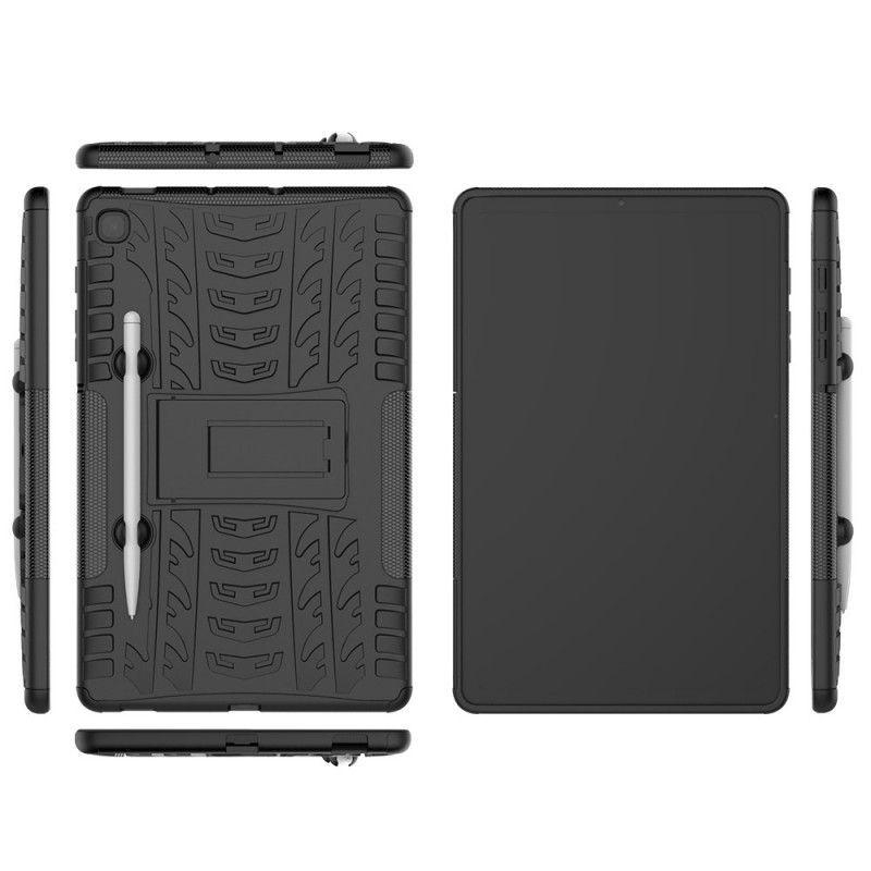 Kryt Samsung Galaxy Tab S6 Lite Ultra Odolný Plus