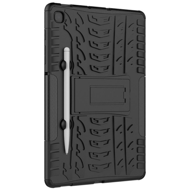 Kryt Samsung Galaxy Tab S6 Lite Ultra Odolný Plus