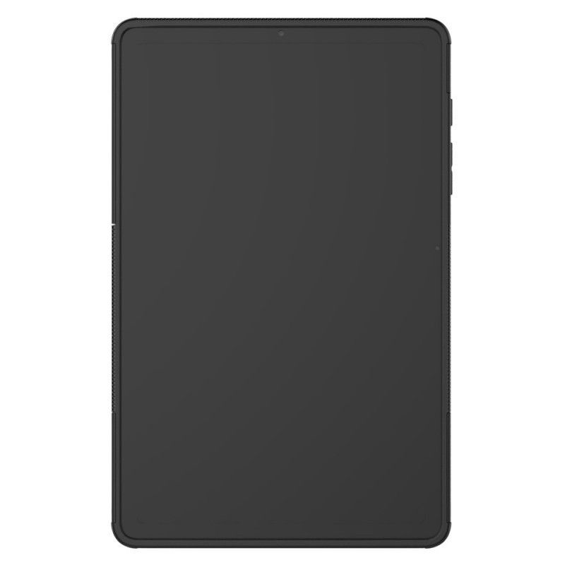 Kryt Samsung Galaxy Tab S6 Lite Ultra Odolný Plus