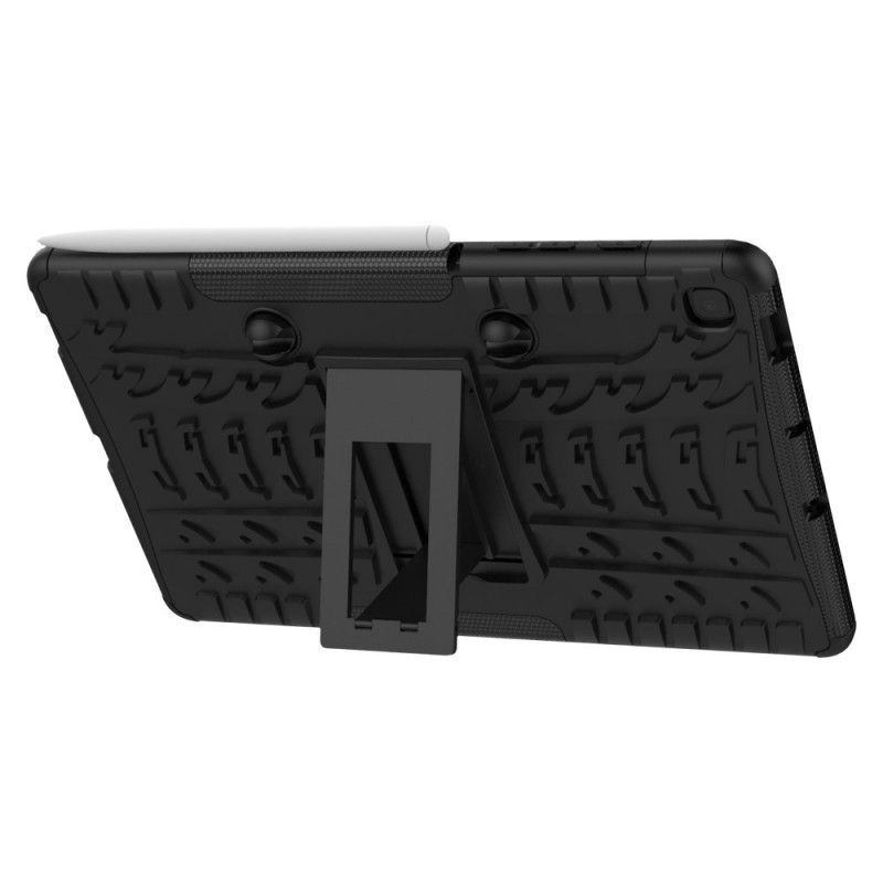 Kryt Samsung Galaxy Tab S6 Lite Ultra Odolný Plus