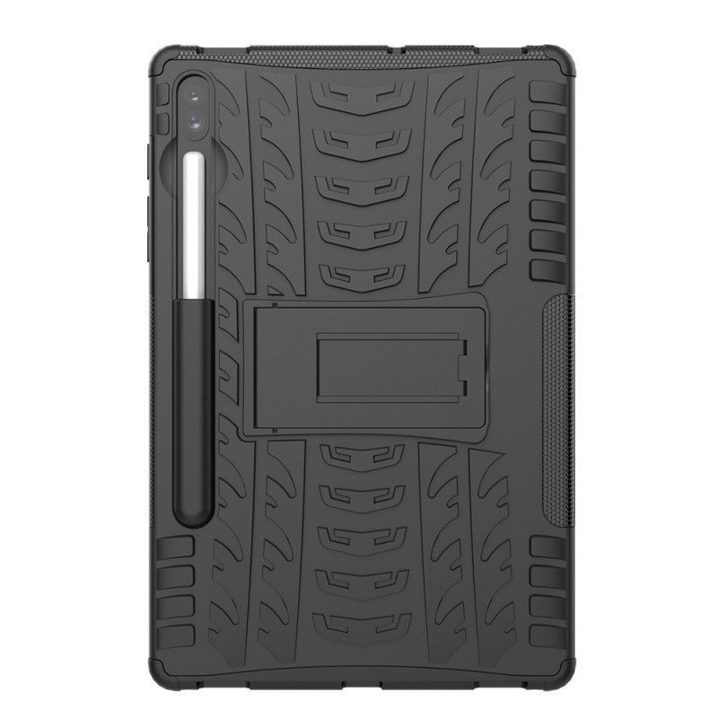 Kryt Samsung Galaxy Tab S6 Ultra Odolný Plus