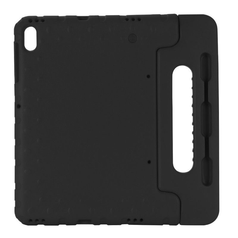 Kryt Samsung Galaxy Tab S7 Plus Eva Pěna Pro Děti