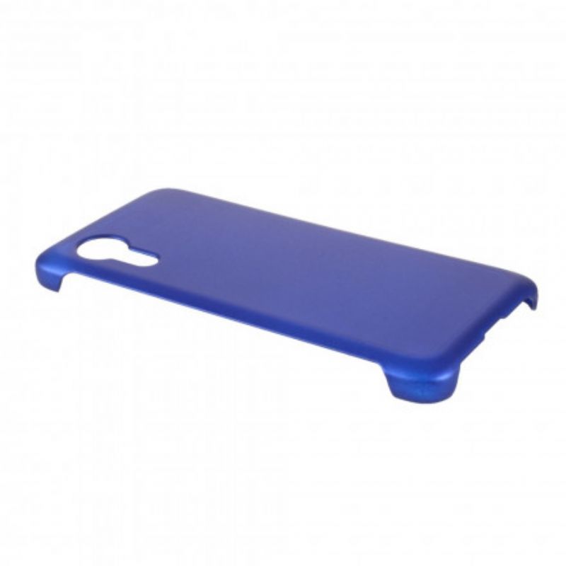 Kryt Samsung Galaxy Xcover 5 Tuhé Zesílené Rohy