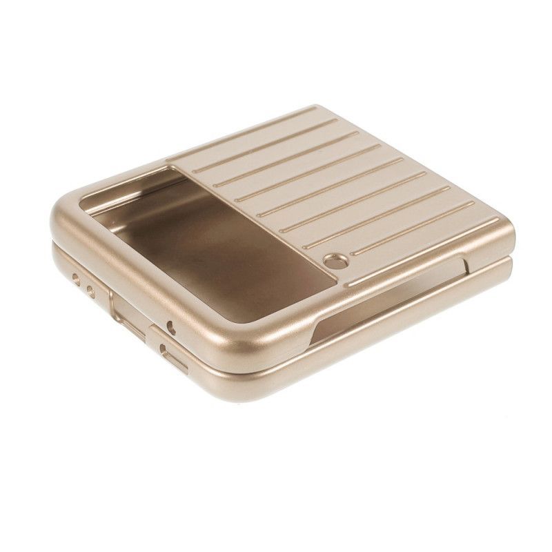 Kryt Samsung Galaxy Z Flip 3 5g Design Kufru