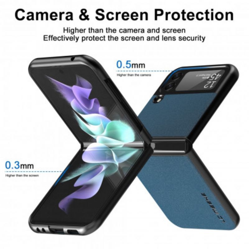 Kryt Samsung Galaxy Z Flip 3 5g Lc.imeeke