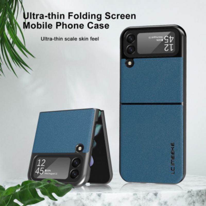 Kryt Samsung Galaxy Z Flip 3 5g Lc.imeeke
