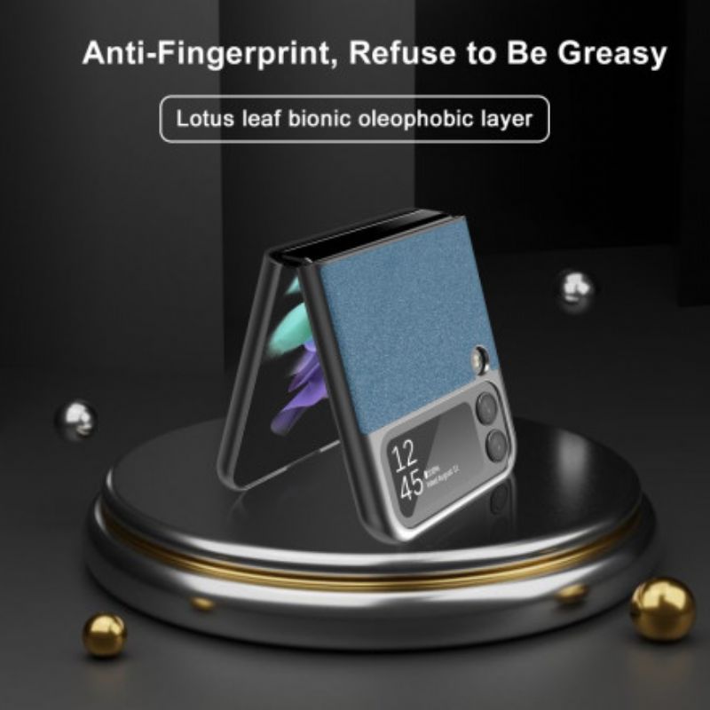 Kryt Samsung Galaxy Z Flip 3 5g Lc.imeeke