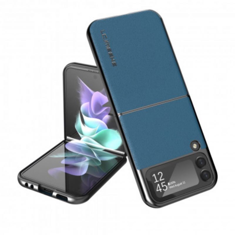 Kryt Samsung Galaxy Z Flip 3 5g Lc.imeeke