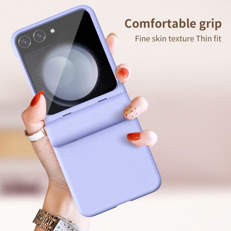 Kryt Samsung Galaxy Z Flip 7 Fe Klasický