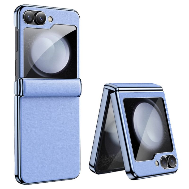 Kryt Samsung Galaxy Z Flip 7 Fe Kryty Na Mobil Prémiové