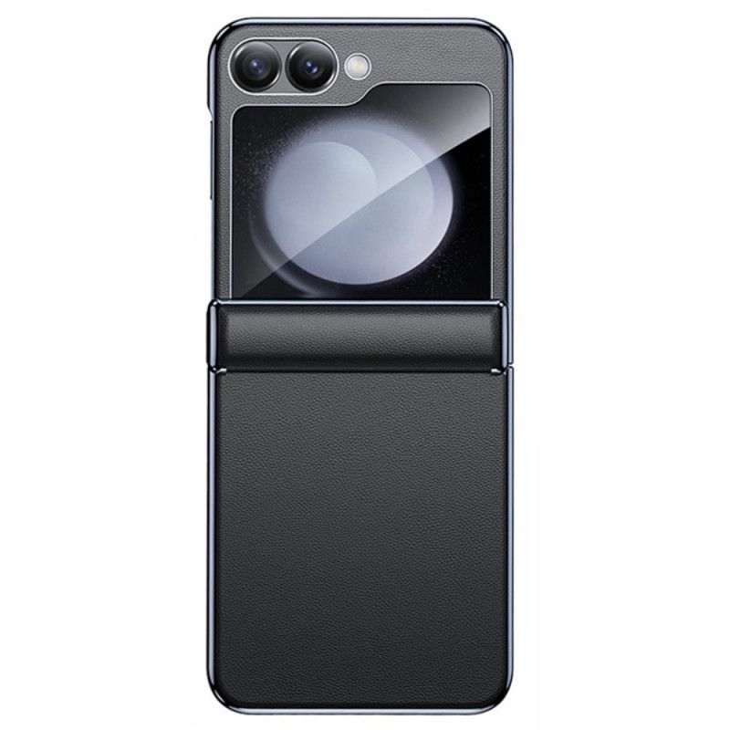 Kryt Samsung Galaxy Z Flip 7 Fe Kryty Na Mobil Prémiové