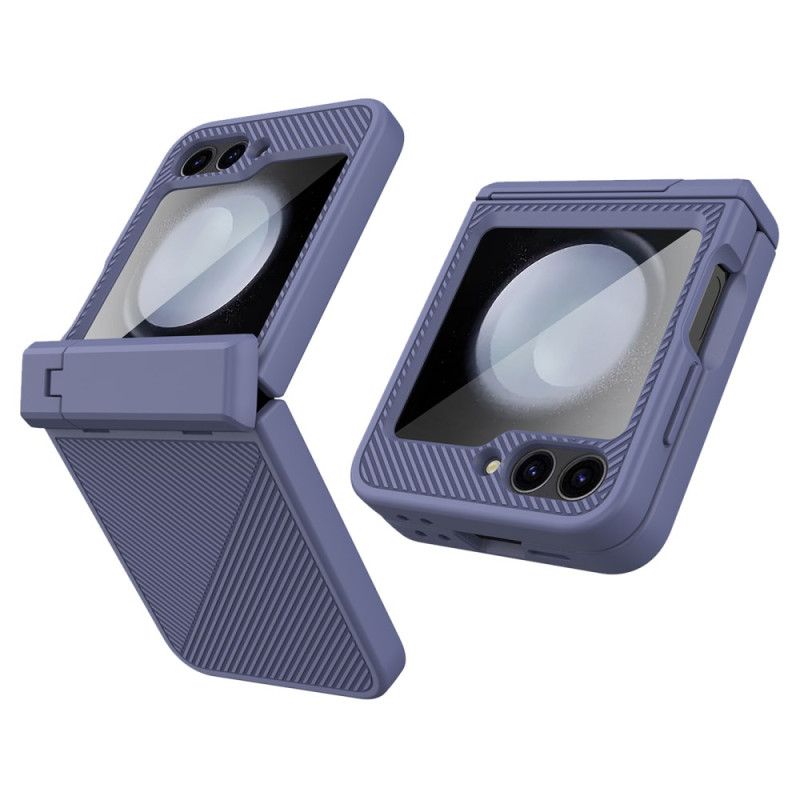 Kryt Samsung Galaxy Z Flip 7 Fe Plus Design