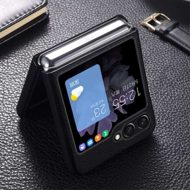 Kryt Samsung Galaxy Z Flip 7 Fe Prémiový