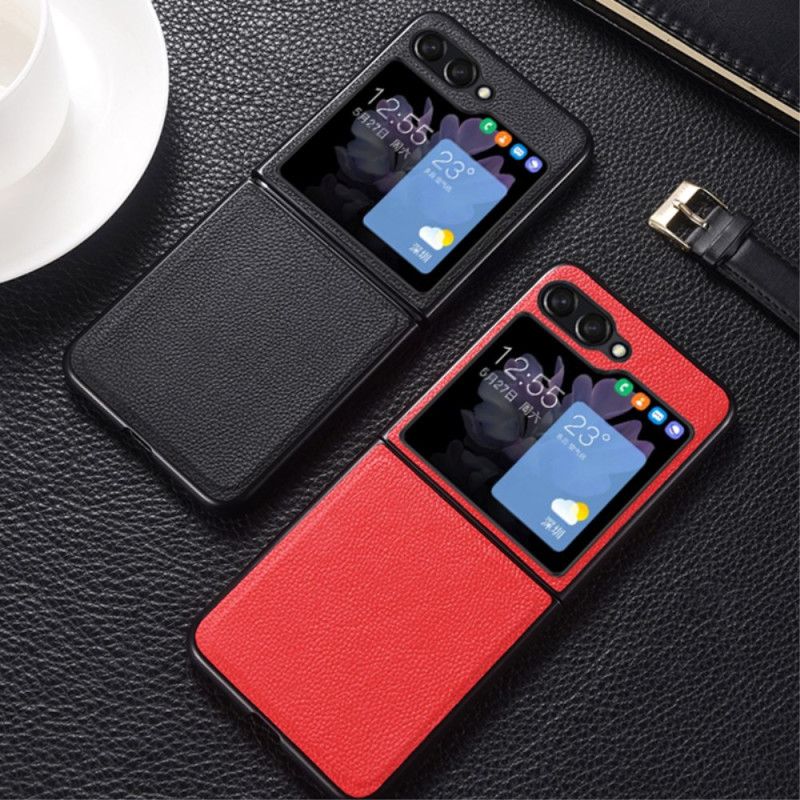 Kryt Samsung Galaxy Z Flip 7 Fe Prémiový