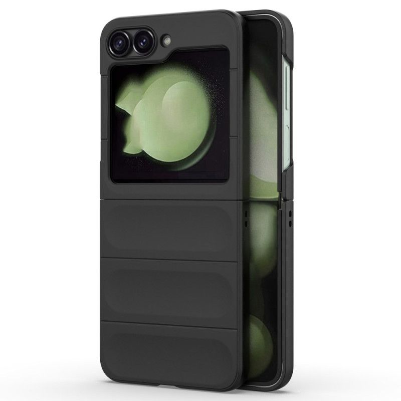 Kryt Samsung Galaxy Z Flip 7 Fe Protiskluzové