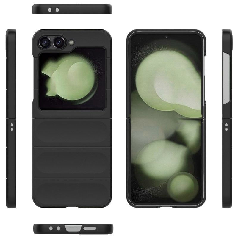 Kryt Samsung Galaxy Z Flip 7 Fe Protiskluzové