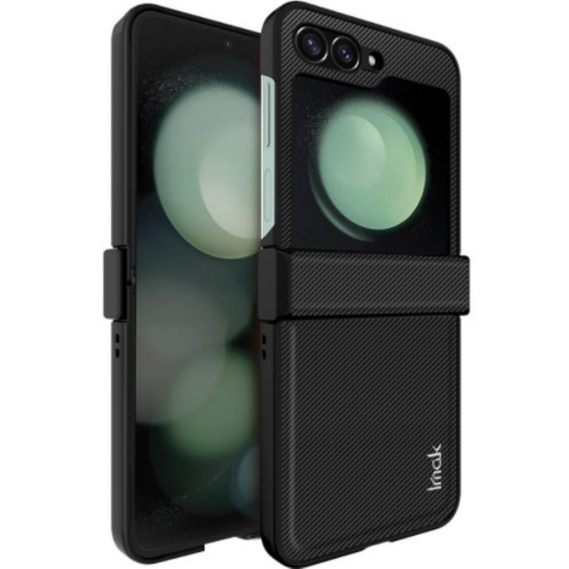 Kryt Samsung Galaxy Z Flip 7 Fe Řada Ruiyi Imak