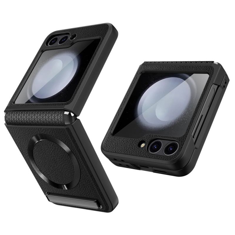 Kryt Samsung Galaxy Z Flip 7 Fe Vzor Cd