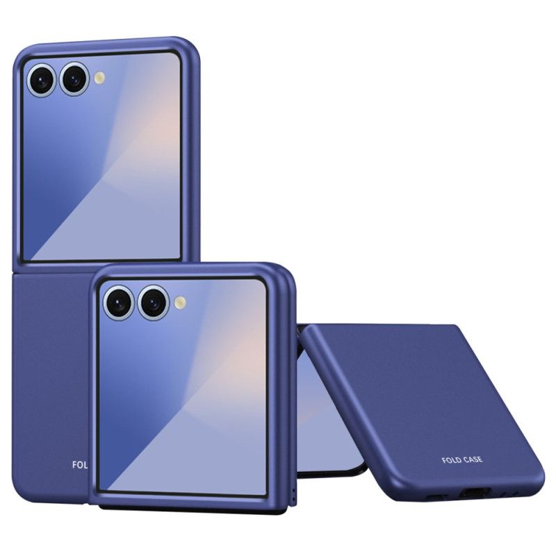 Kryt Samsung Galaxy Z Flip 7 Kryty Na Mobil Ultra Tenký