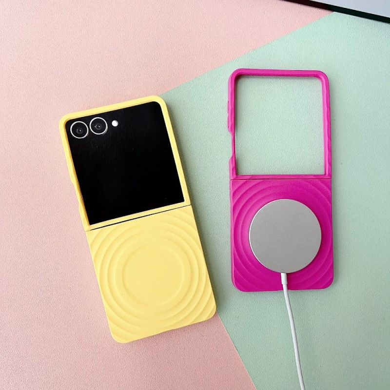 Kryt Samsung Galaxy Z Flip 7 Magnetické