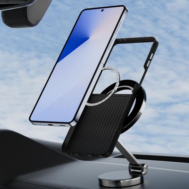 Kryt Samsung Galaxy Z Flip 7 Ultra Tenké Pouzdro Kompatibilní S Magsafe