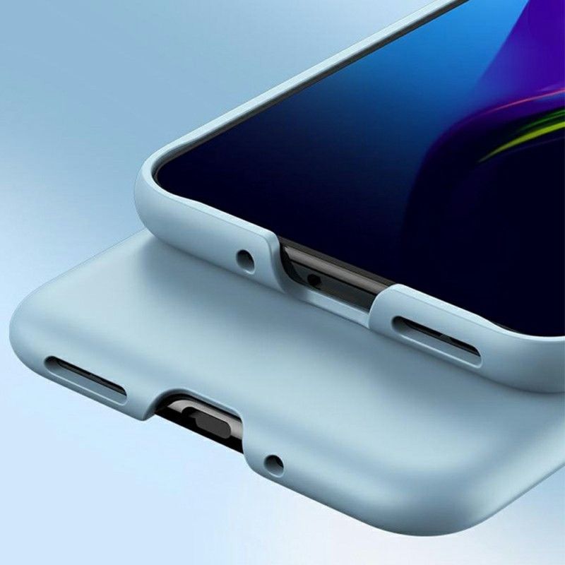 Kryt Samsung Galaxy Z Flip 7 Velké Okénko