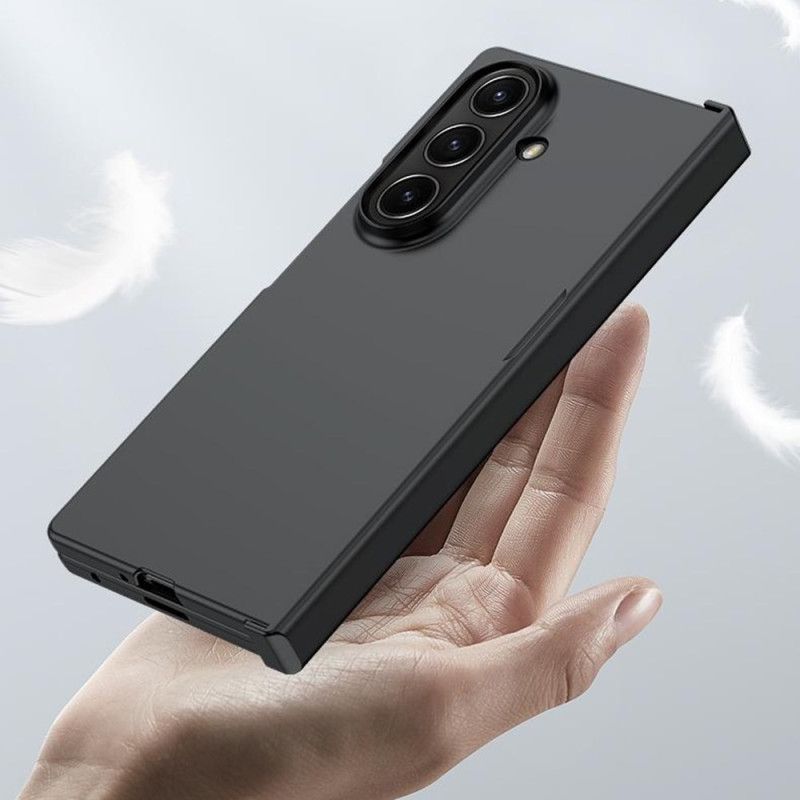 Kryt Samsung Galaxy Z Fold 7 Chránič Pantů