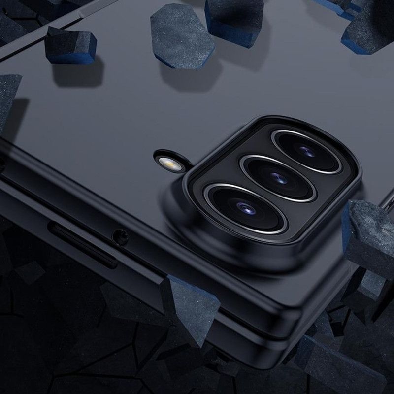 Kryt Samsung Galaxy Z Fold 7 Chránič Pantů