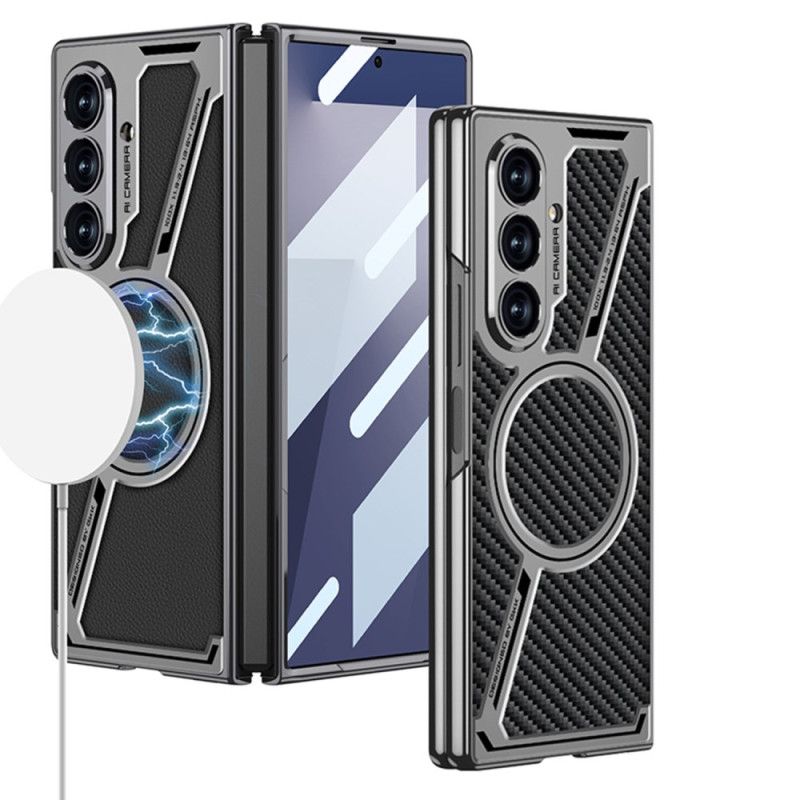 Kryt Samsung Galaxy Z Fold 7 Design Gkk Z