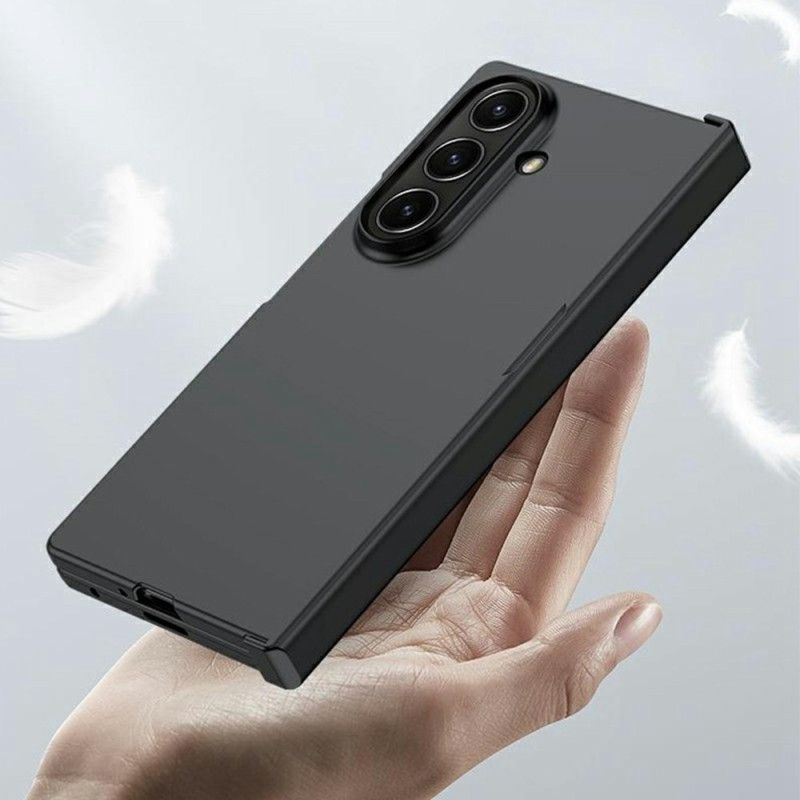 Kryt Samsung Galaxy Z Fold 7 Klasický